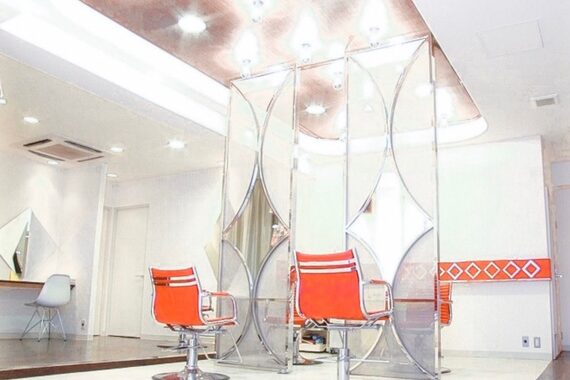 エニーデー(Any-D)