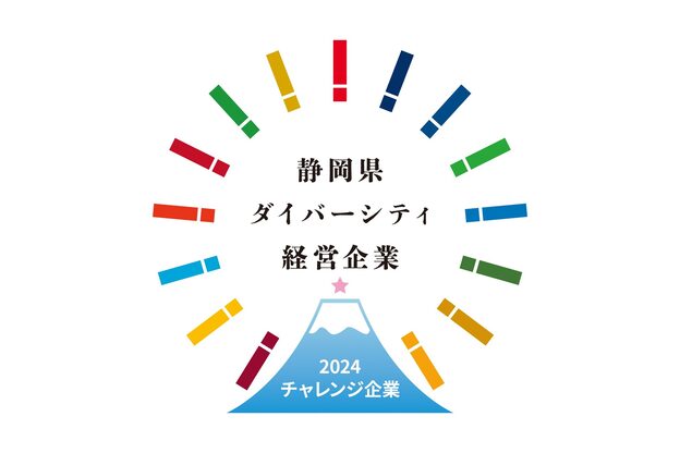 ルレーヴ 船越店(Le reve)6