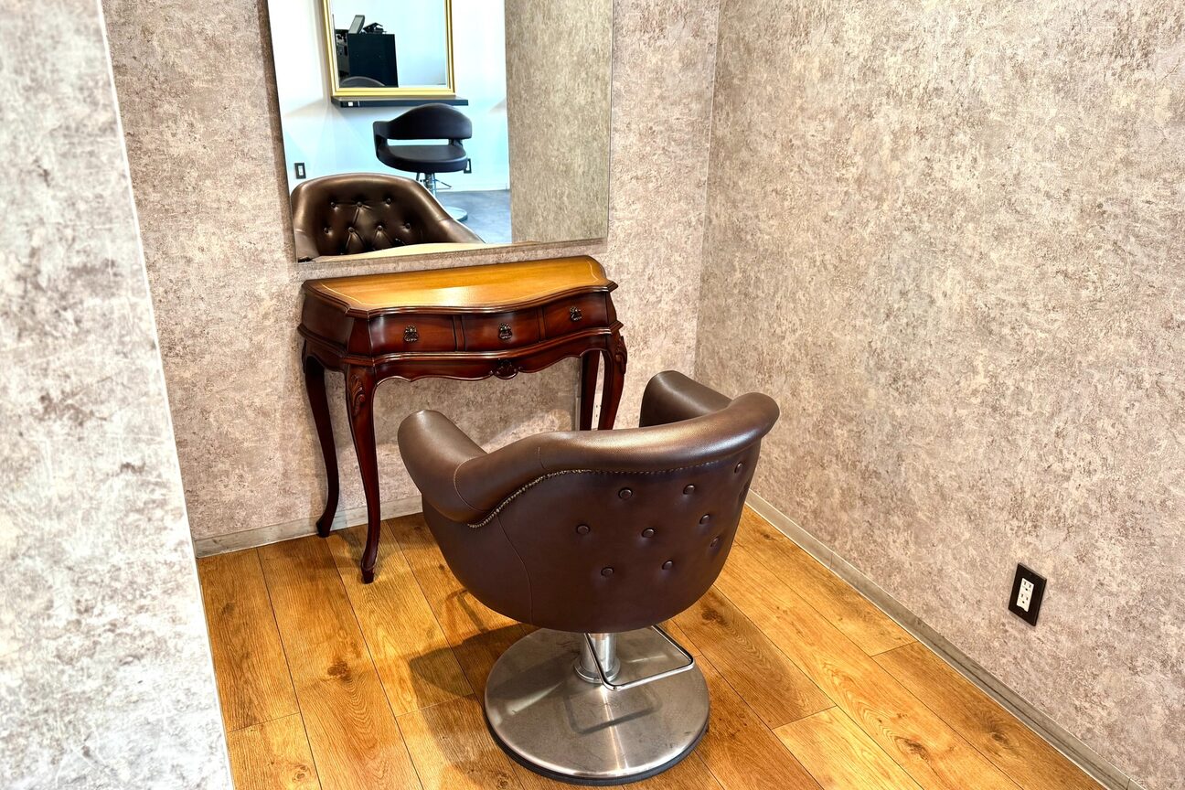 ル レーヴ 和田店(Le reve)3