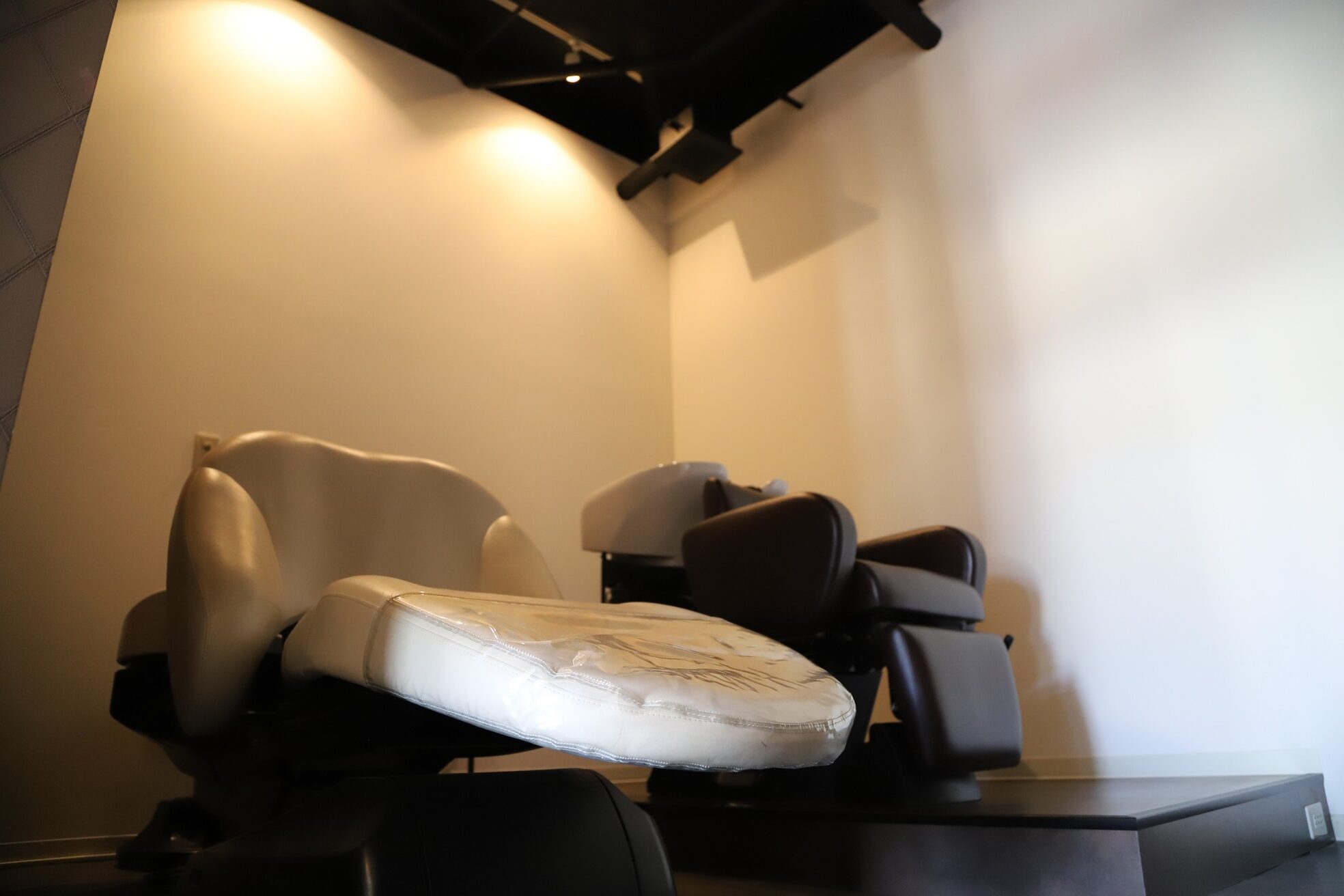 ル レーヴ 和田店(Le reve)4