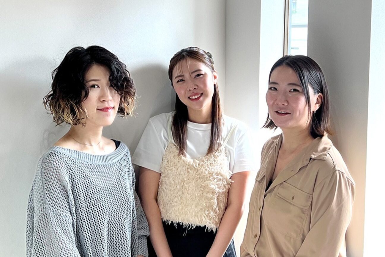 店舗の内観外観用画像3