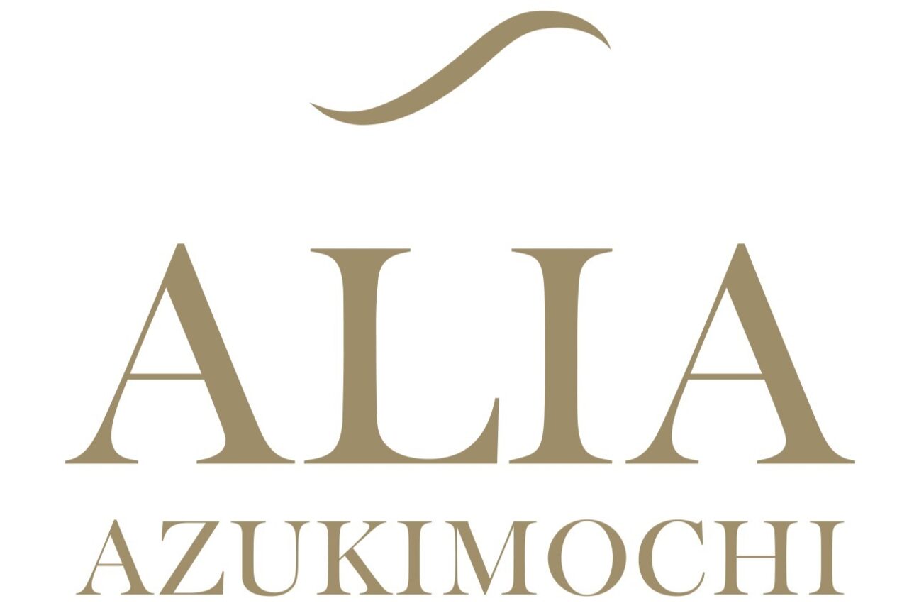 ALIA（アリア）お客様とスタッフの"体験を彩る"サロン（株式会社　アリー）画像1