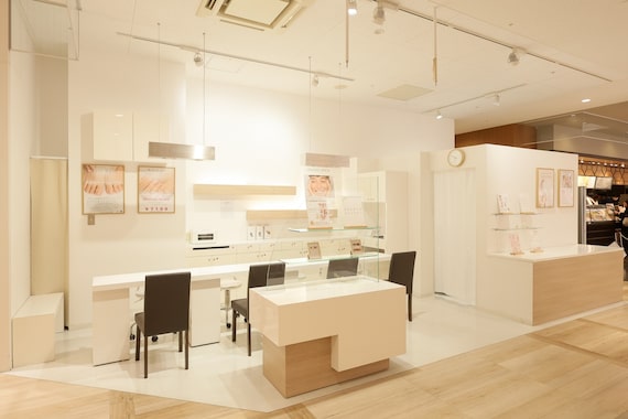 カーニバルマニア 明石店(Carnival Mania)