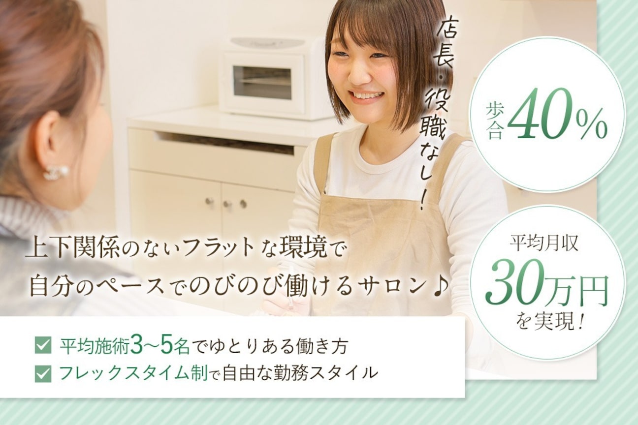 カーニバルマニア垂水店(株式会社 fortune)画像1