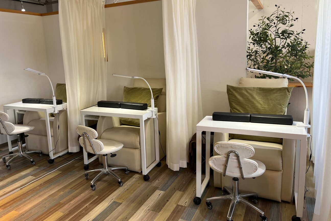 カーニバルマニア 三田店(Carnival Mania)4