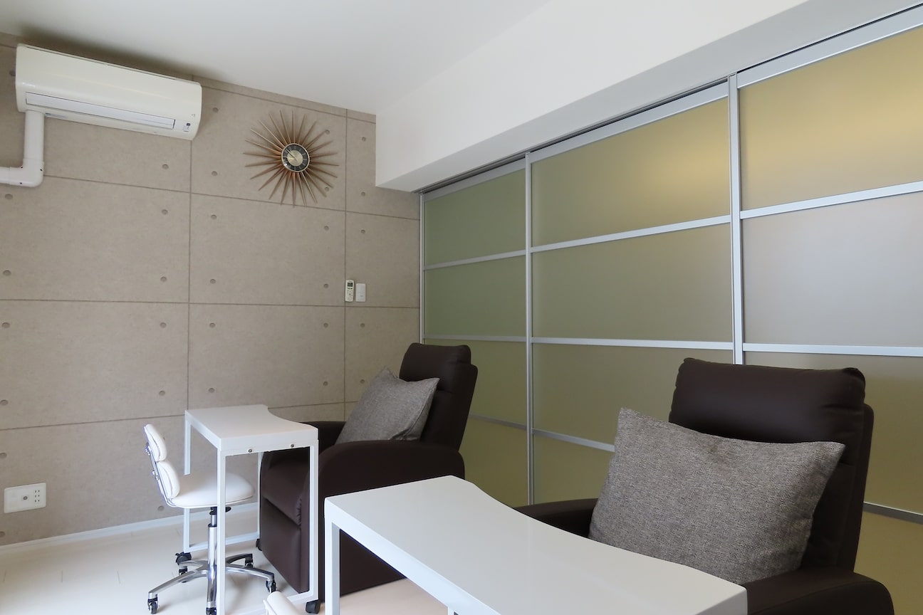 カーニバルマニア(株式会社 fortune)画像2