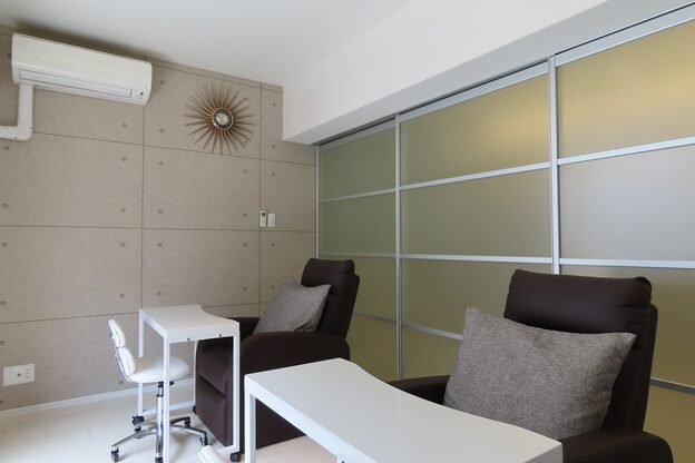 カーニバルマニア 姫路店(Carnival Mania)1