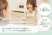 カーニバルマニア 三田店(Carnival Mania)