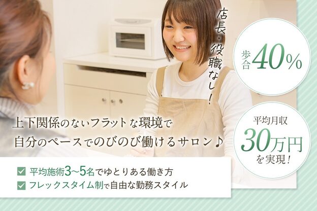 カーニバルマニア 三田店(Carnival Mania)1