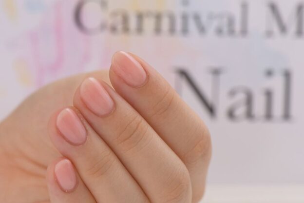 カーニバルマニア 大阪店(Carnival Mania)4