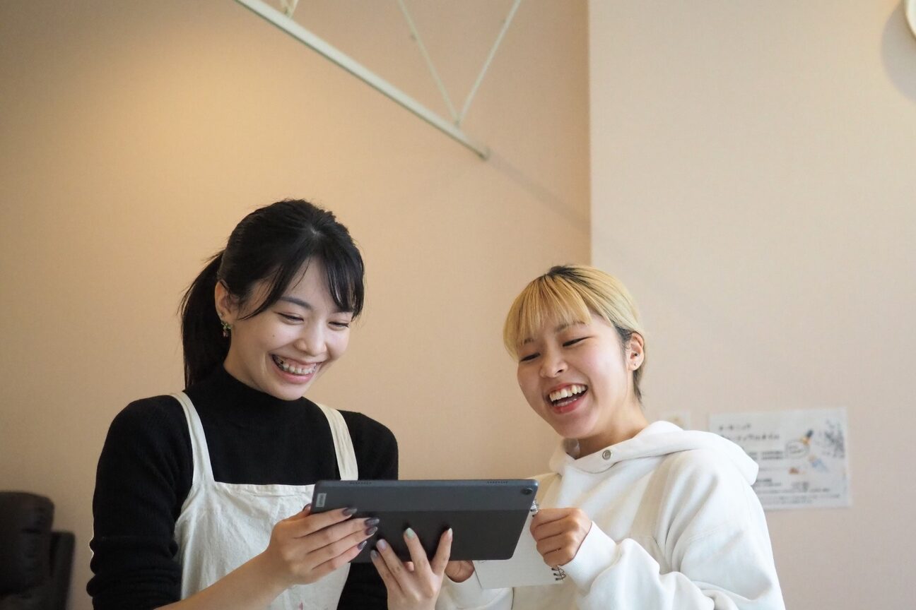 カーニバルマニア 三田店(Carnival Mania)2