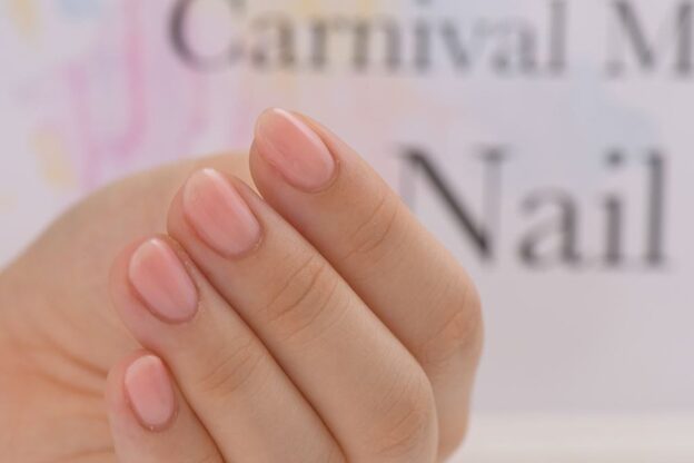 カーニバルマニア 岡場店(Carnival Mania)4