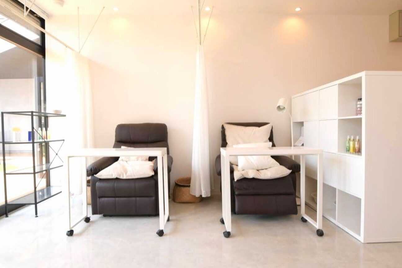 カーニバルマニア（株式会社　ｆｏｒｔｕｎｅ）画像1