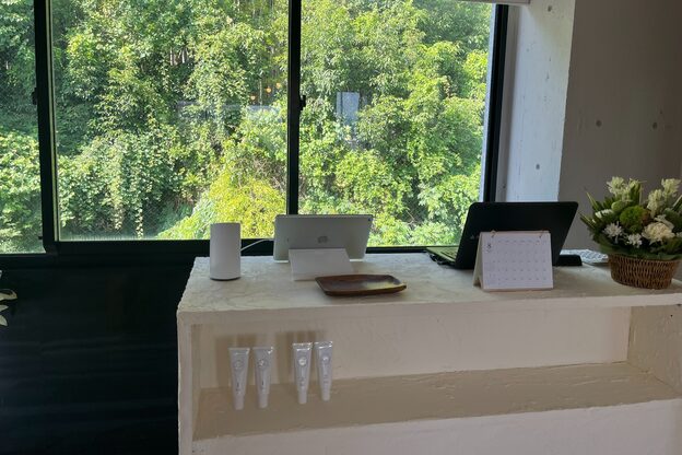 カーニバルマニア 三田店(Carnival Mania)3