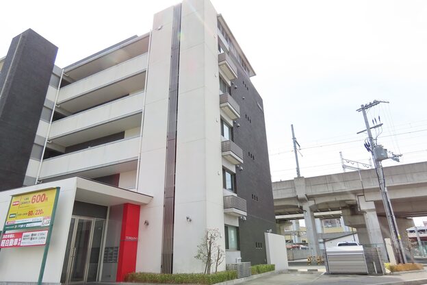 カーニバルマニア 姫路店(Carnival Mania)2