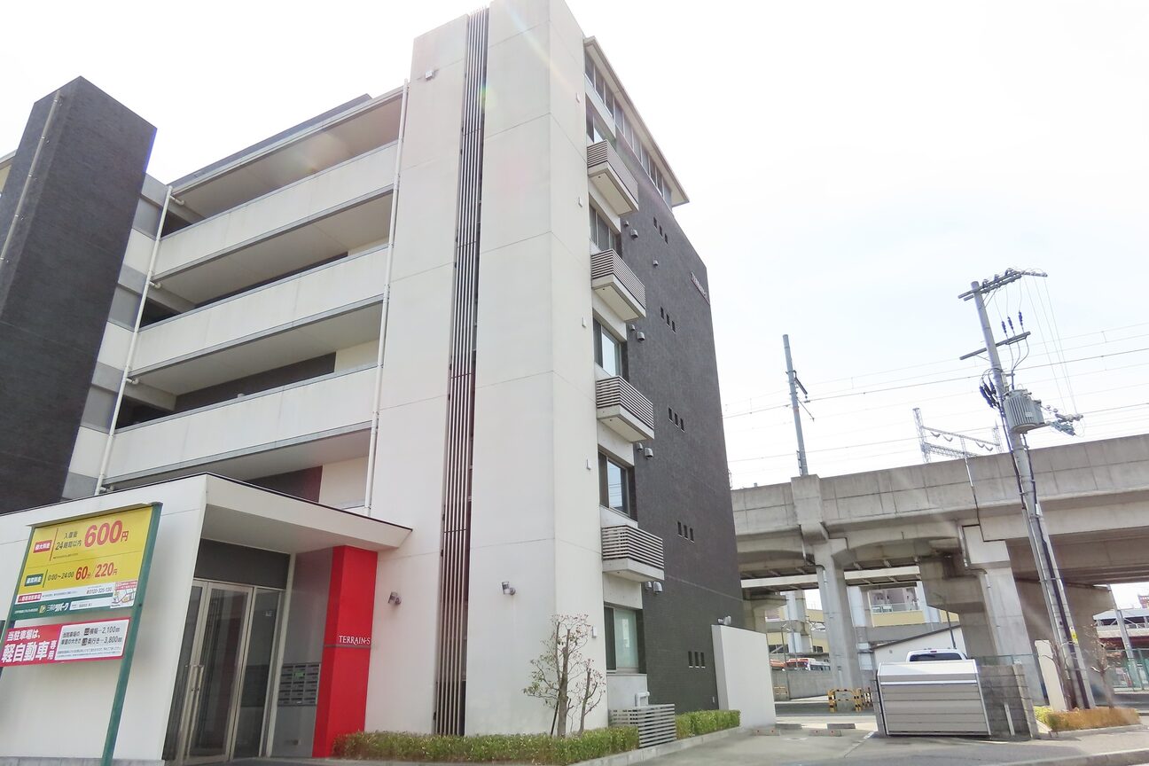 カーニバルマニア 姫路店(Carnival Mania)2