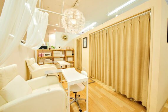 カーニバルマニア 岡場店(Carnival Mania)