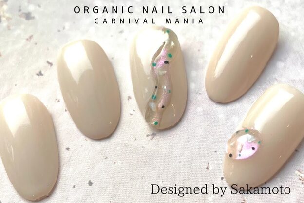 カーニバルマニア 岡場店(Carnival Mania)3