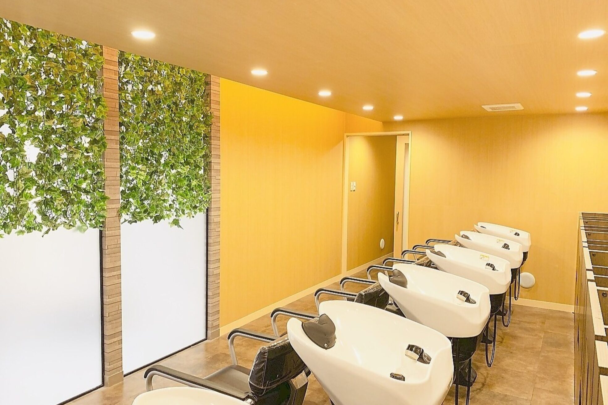 エース 間明店(A)2