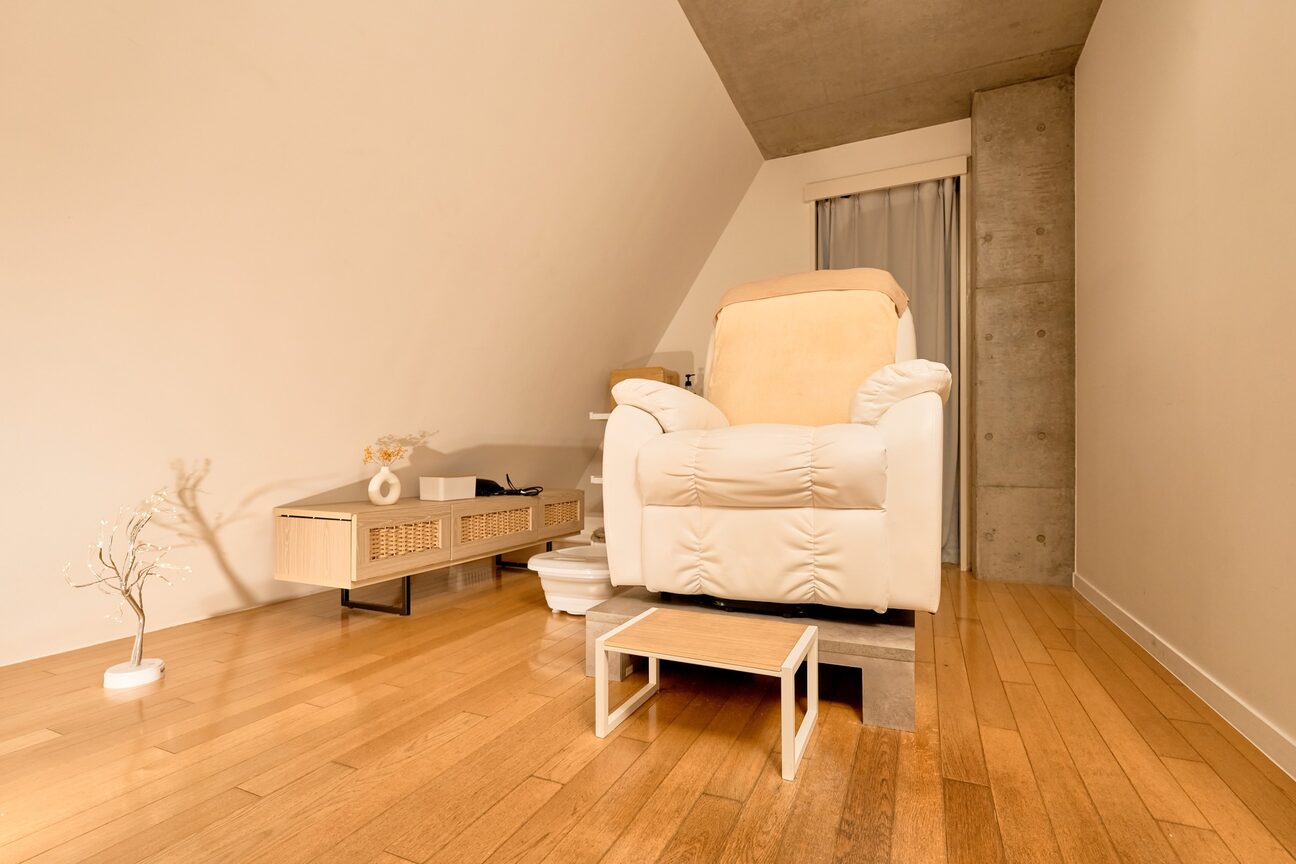 株式会社　ｎａｔｕｒａｌ　Ｎｏｔｉｓ画像1