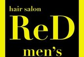レッドメンズ(ReD men's)