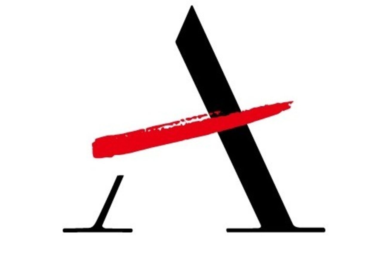 エース 間明店(A)3