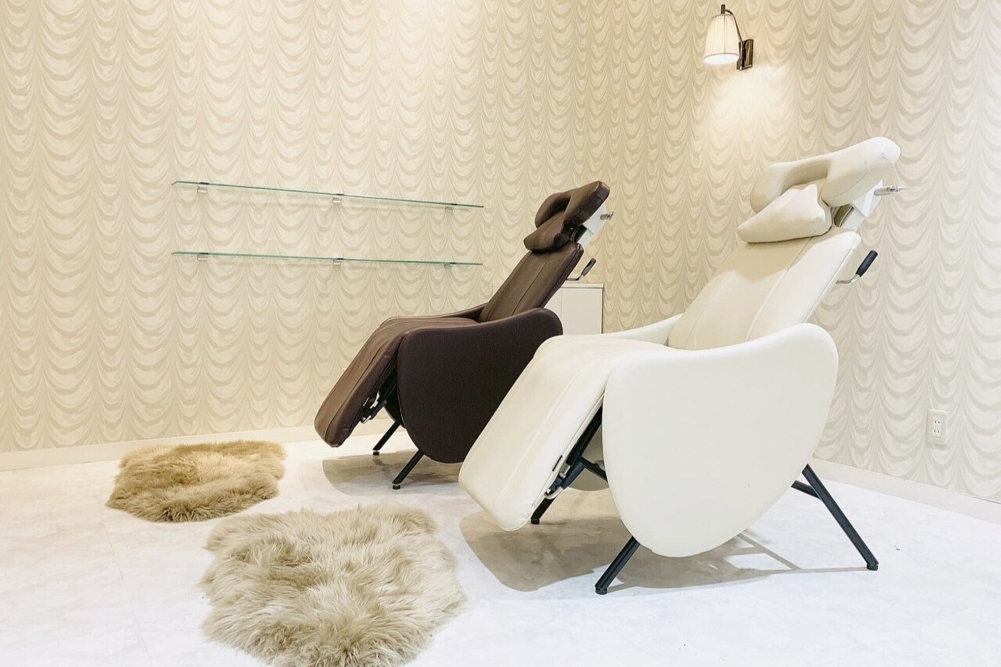 シュガー ネイルアンドアイ(sugar)2