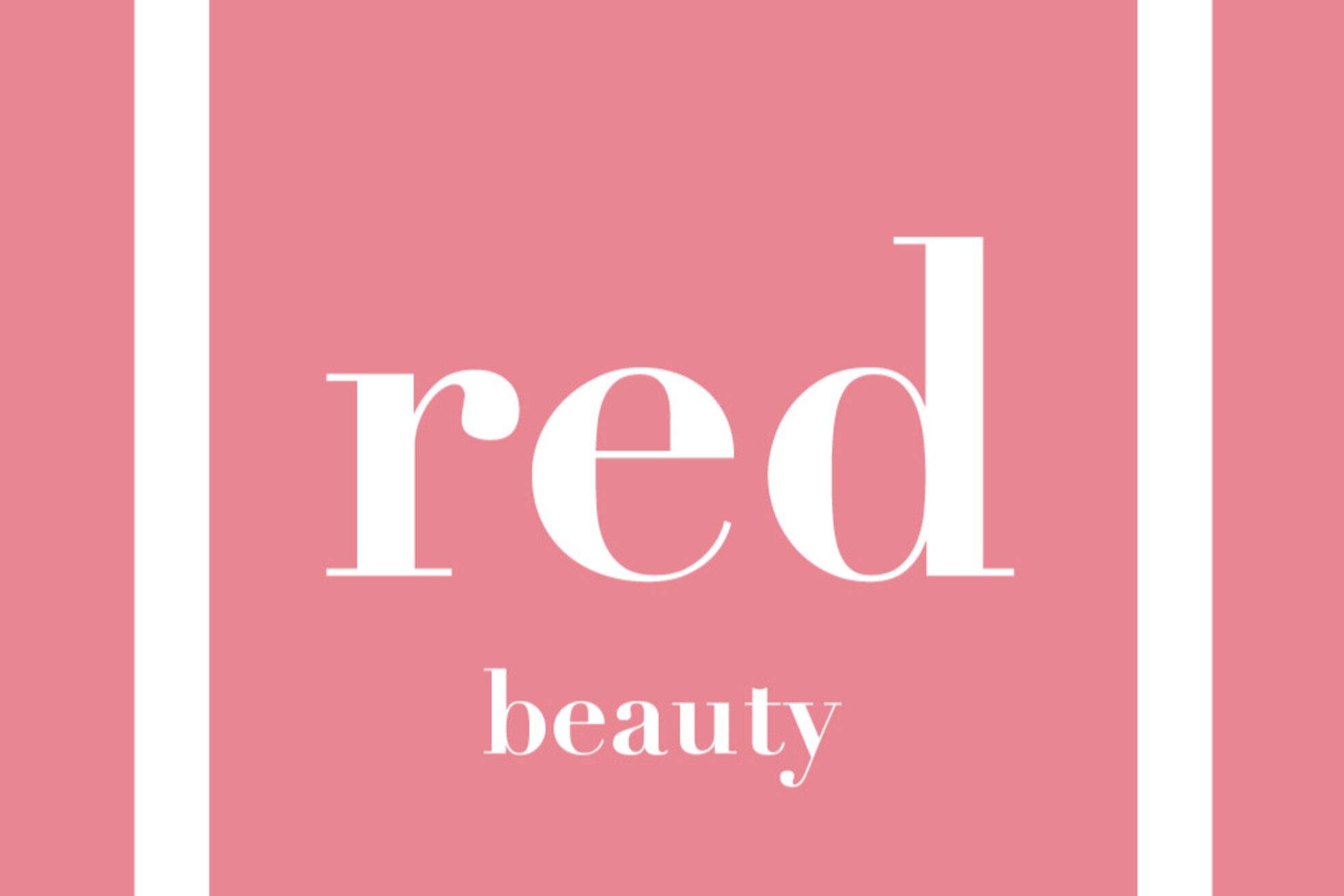 レッドビューティー(red beauty)1