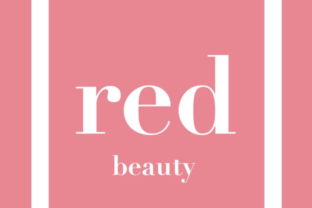 レッドビューティー(red beauty)1