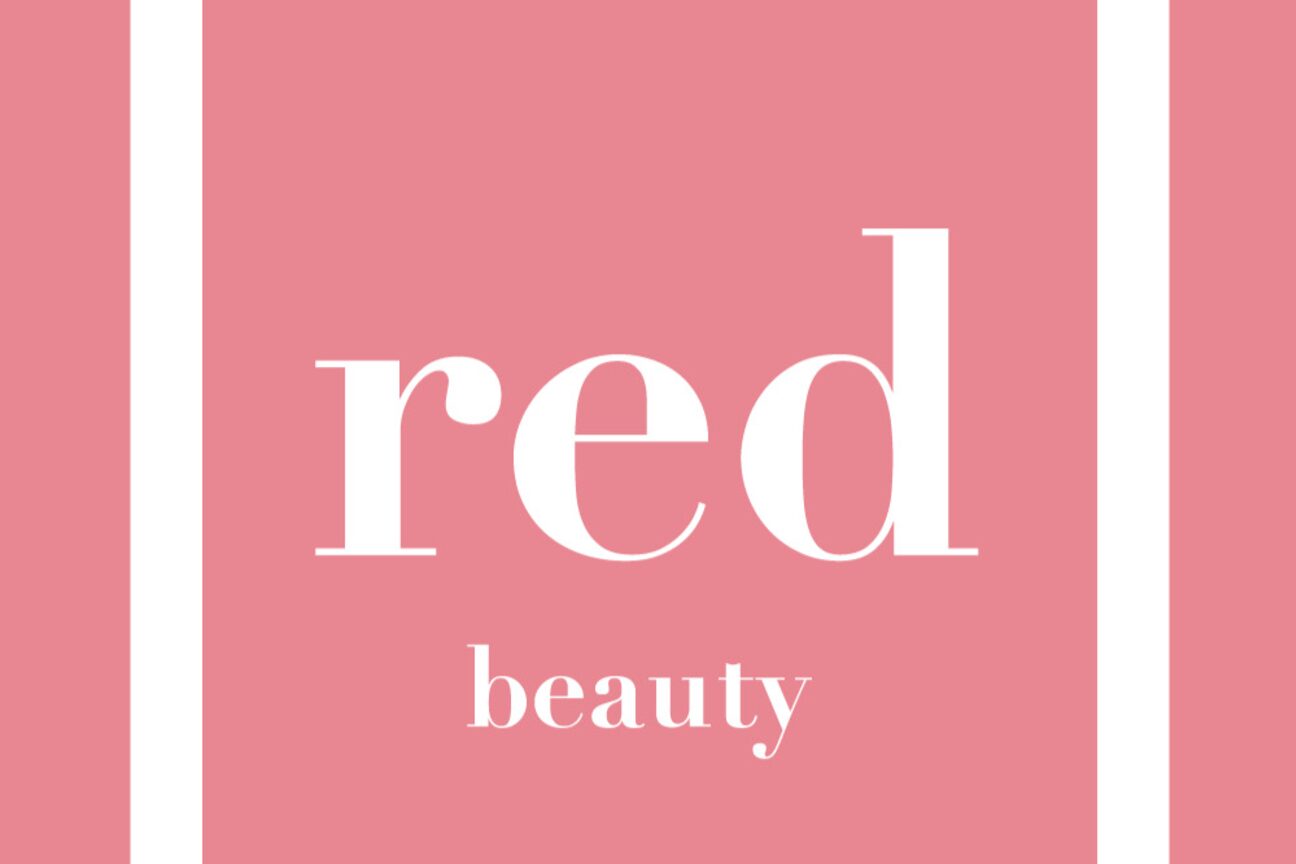 レッドビューティー(red beauty)1