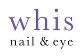 ウイス(whis)