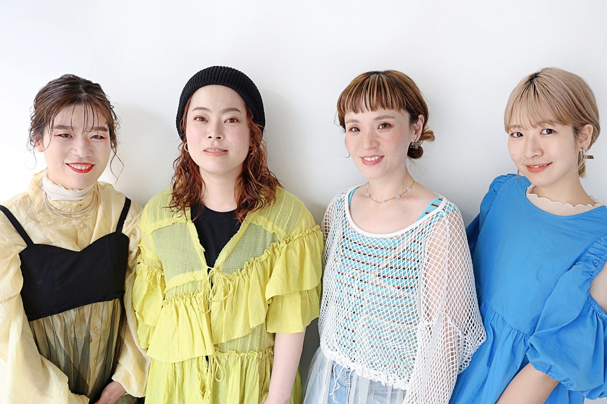 チックタック エアライン(TICK-TOCK Airline)3