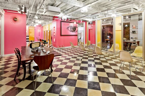 チックタック トアウエスト(TICK-TOCK Torwest)