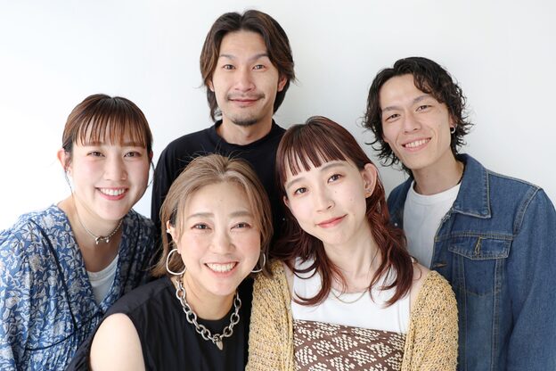 チックタック パラダイム(TICK-TOCK Paradime)3