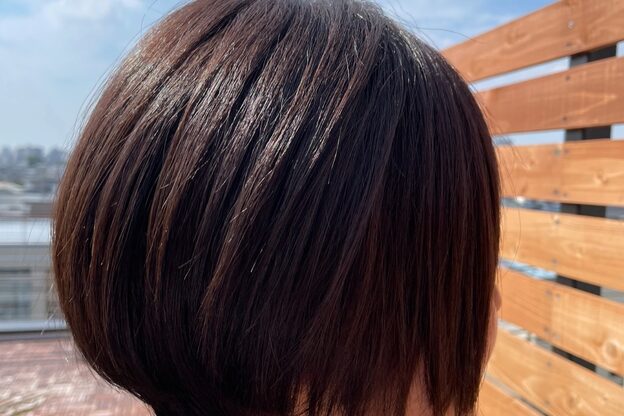 ビューティーサロン グレース(BeautySalon GRACE)5