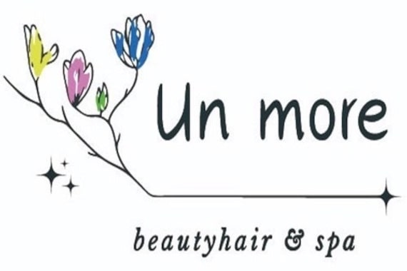 アンモア(Unmore)