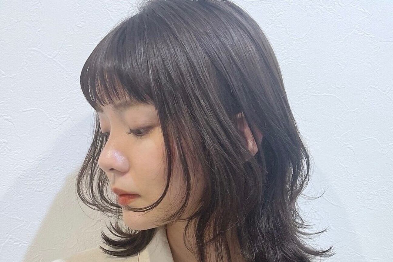 ビューティーサロン グレース(BeautySalon GRACE)4