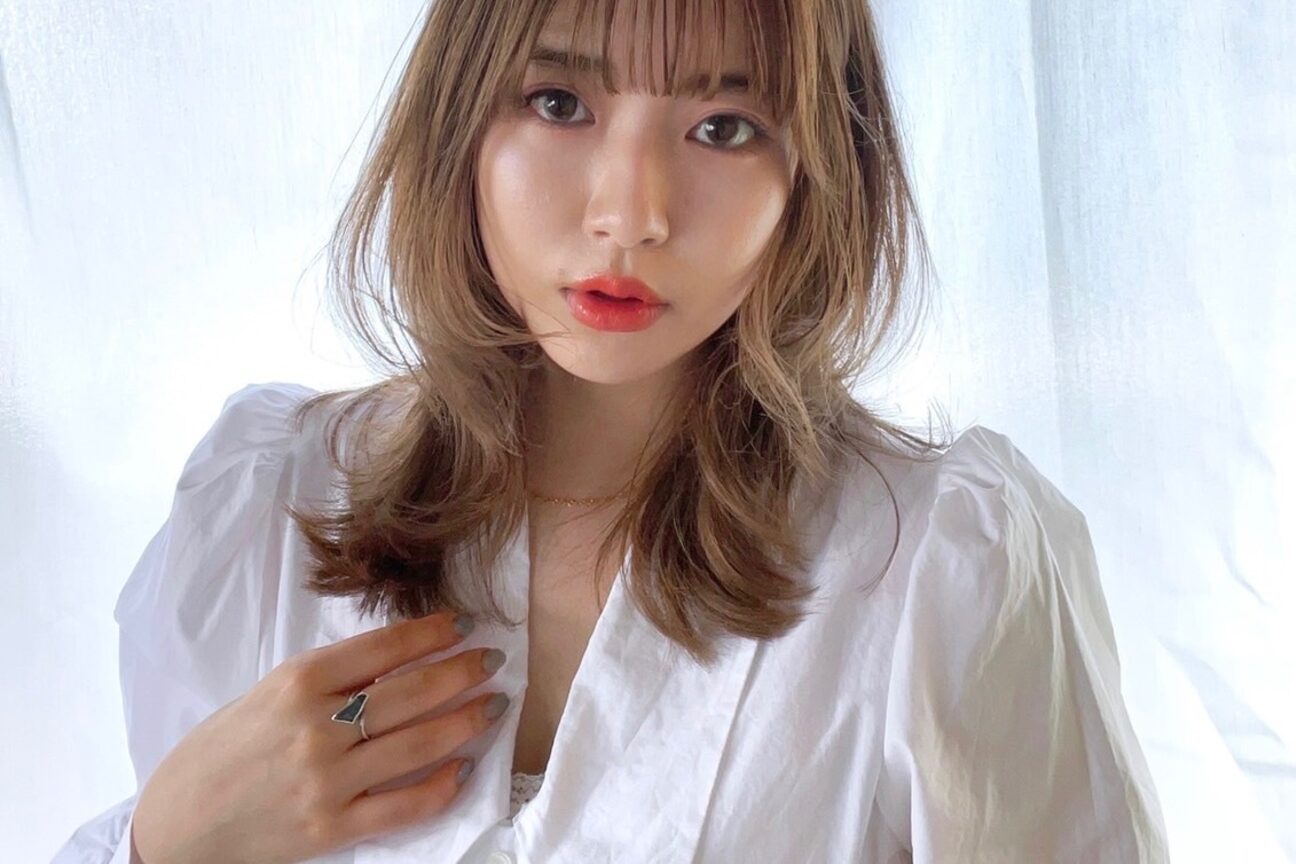 ビューティーサロン グレース(BeautySalon GRACE)3