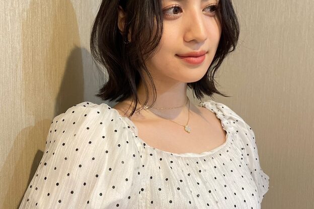 ビューティーサロン グレース(BeautySalon GRACE)6