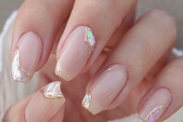 グレースネイル(GRACE nail)3