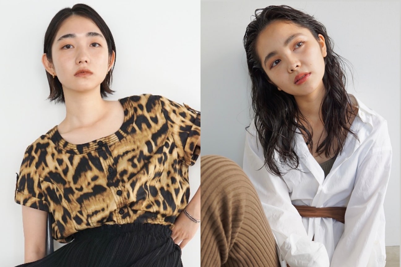 店舗の内観外観用画像2