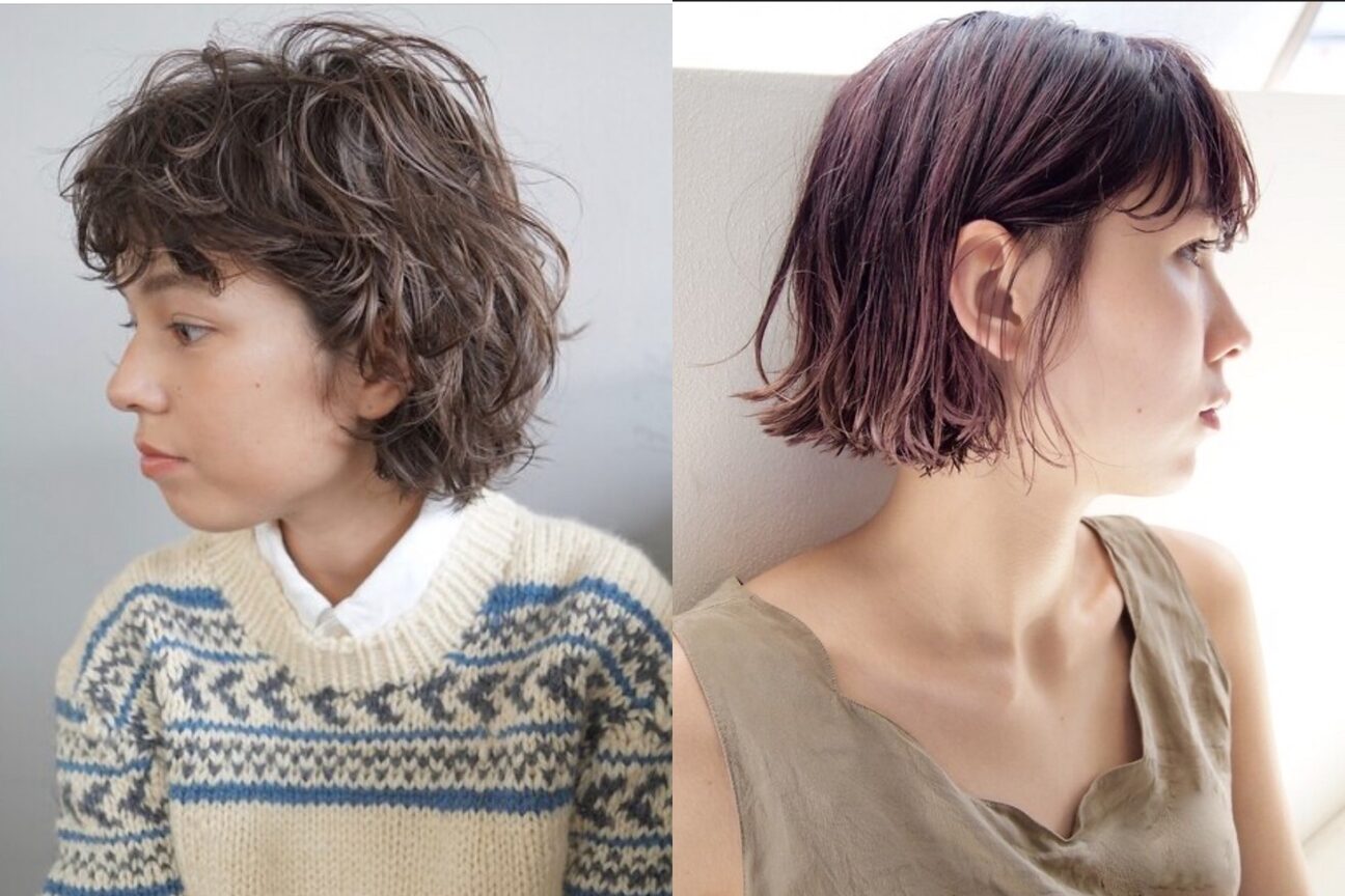 店舗の内観外観用画像1