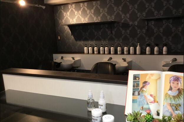 ルッフェル(Loffel)2