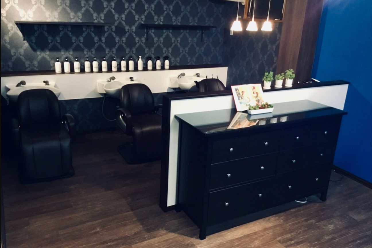 トレイリア（株式会社　ＬＡＮＣＥ）画像1