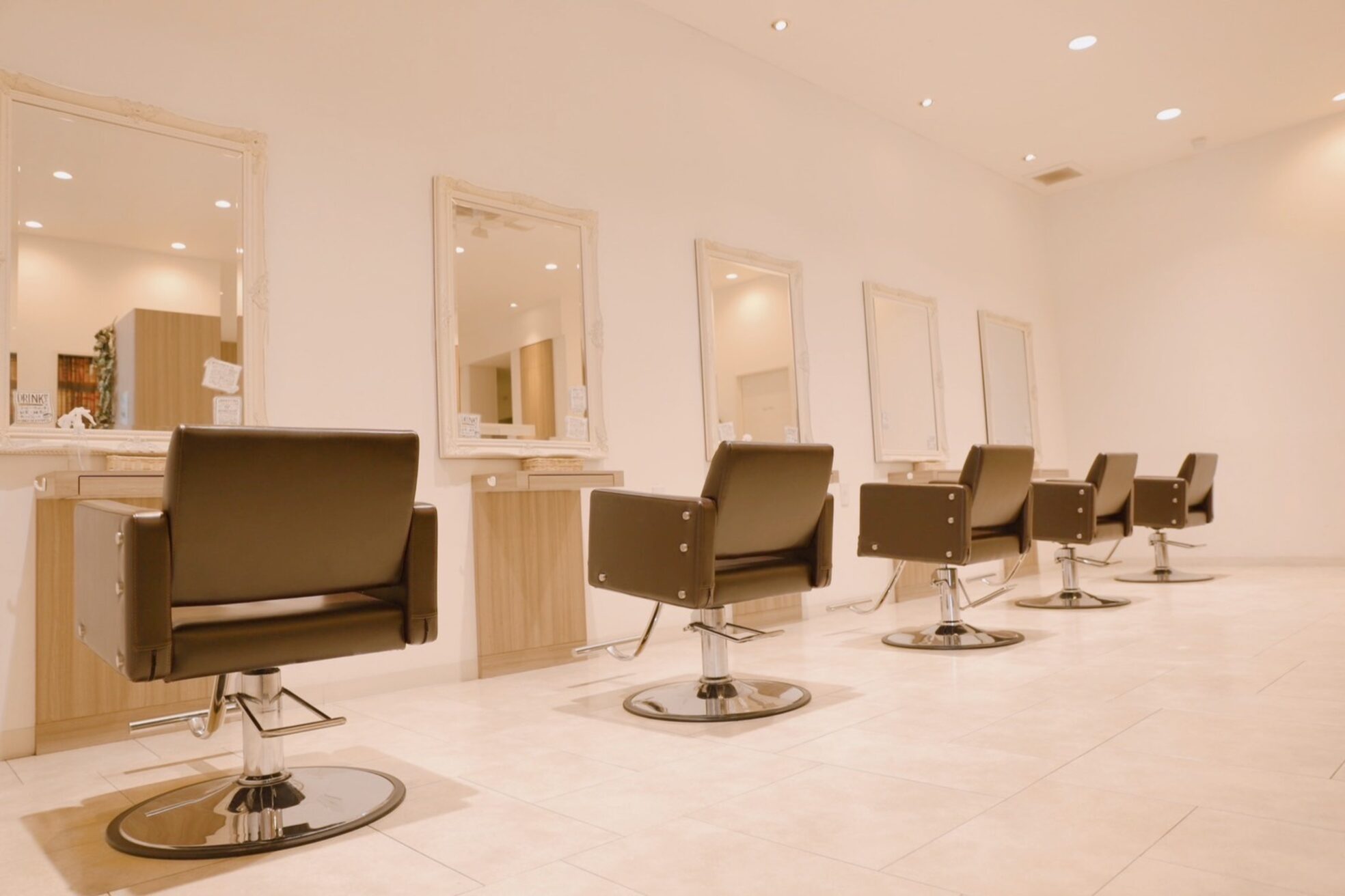 アンダートゥリーガーデン(UNDER TREE GARDEN)3