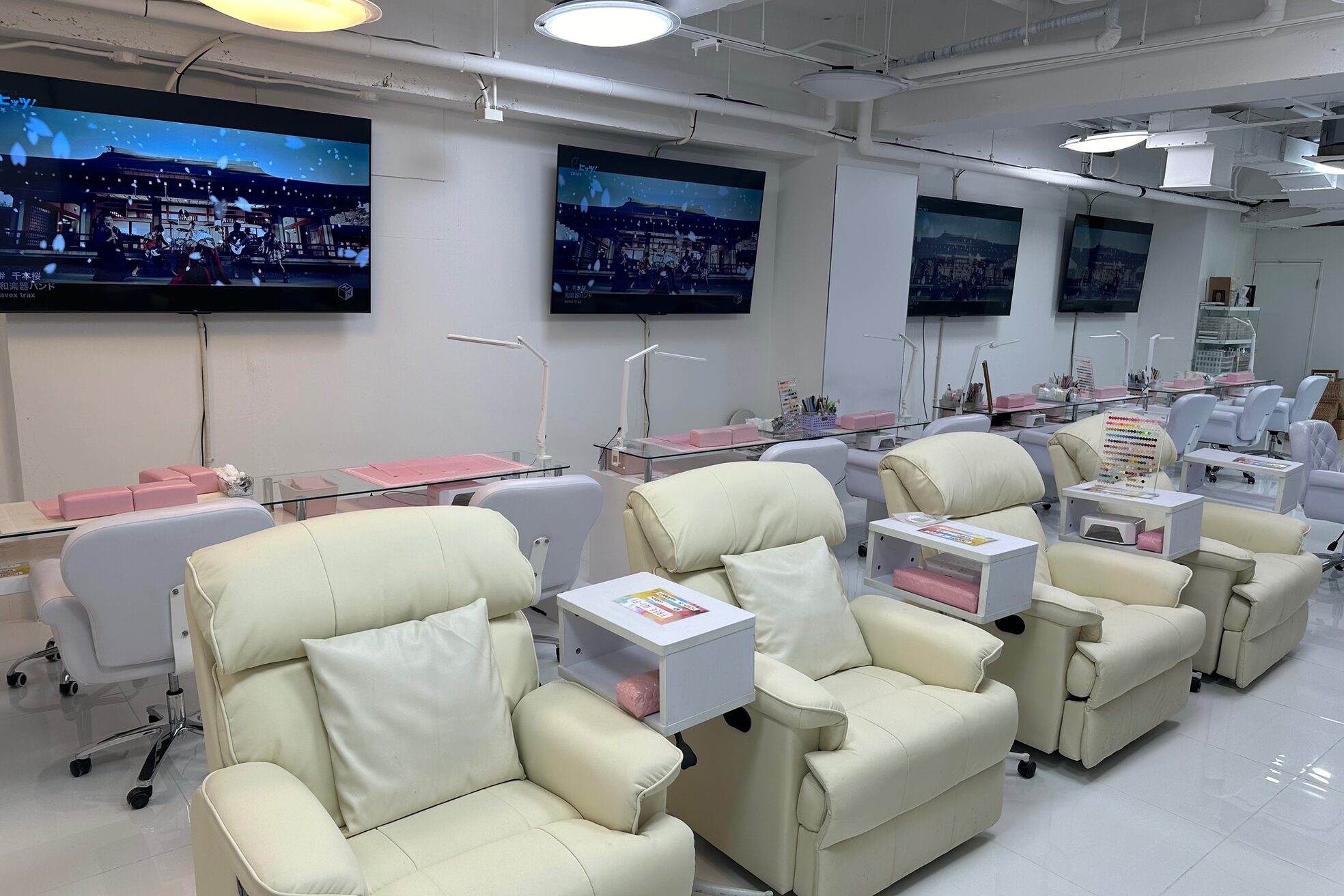 カラーズ(colors)3