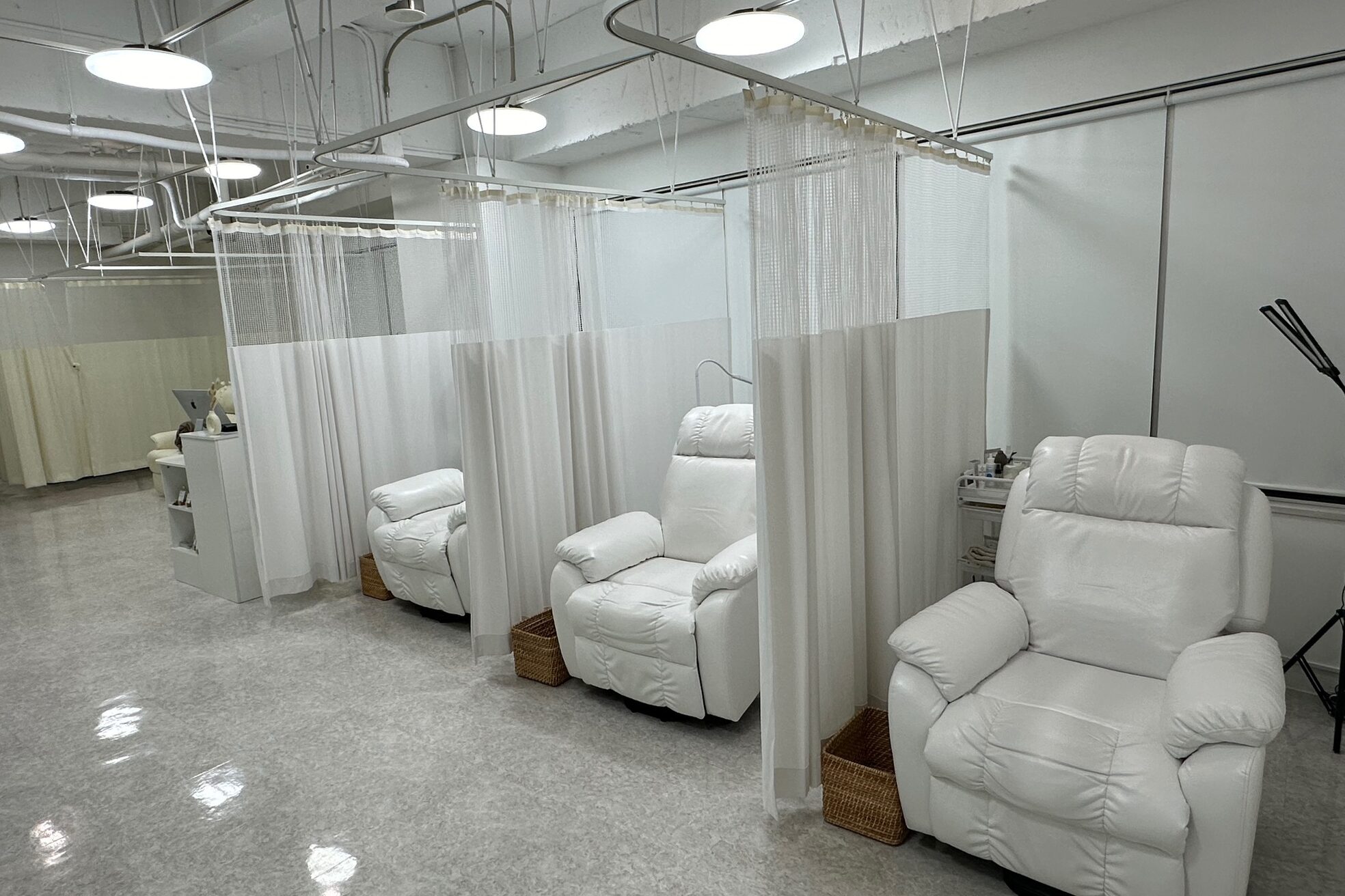 カラーズ(colors)7