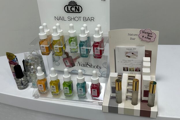 カラーズ(colors)9