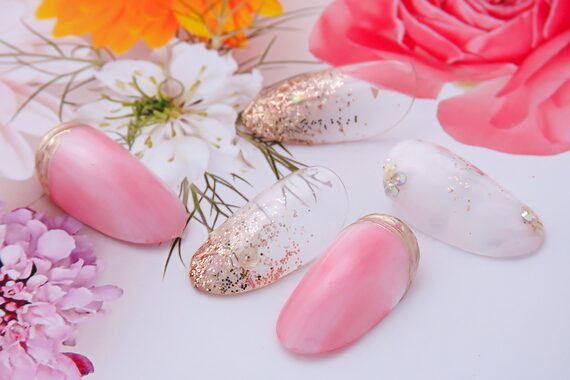 カラーズ 浜松店(colors)