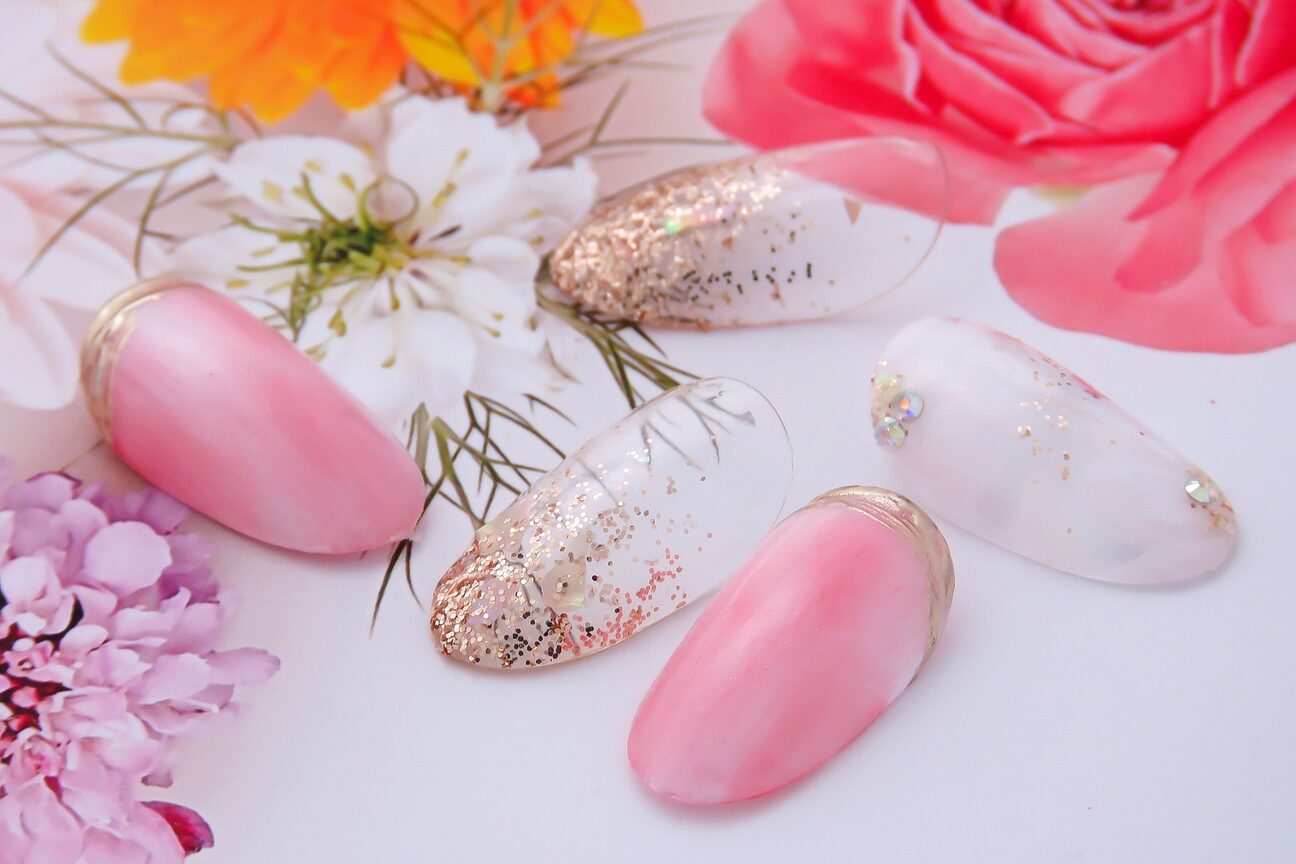 colors（株式会社　リライト）画像2